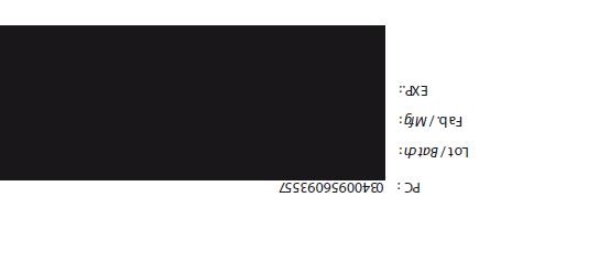 Noradrenaline Aguettant 8mg²